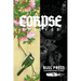 Corpse Thieves