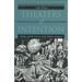 Theaters of Intention: Drama and the Law in Early Modern England