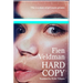 Hard Copy: A Story of Girl Meets Printer