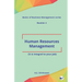 Human Resources Management