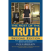 The Rest of the Truth: Second Edition: Fast Weight Loss Programs/Bariatric Surgery