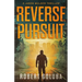 Reverse Pursuit