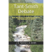 Tant-Smith Debate: Was Alexander Campbell baptized for the remission of sins?