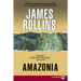 Amazonia
