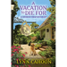 A Vacation to Die for