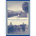 The First Dutch Settlement in Alberta: Letters from the Pioneer Years, 1903-14
