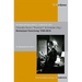 Remarque-Forschung 1930-2010: Ein Bibliografischer Bericht
