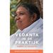 Vedanta in de Praktijk