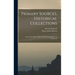 Primary Sources, Historical Collections: Atlas of the Chinese Empire, With a Foreword by T. S. Wentworth