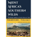 Midst Africa's Southern Realms: The 1820 Settlers to South Africa
