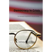 Democracy in Crisis. The Challenges Facing America in the 21st Century