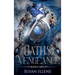 Oaths & Vengeance