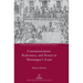Communication, Relevance, and Power in Montaigne's Essais