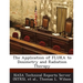 The Application of FLUKA to Dosimetry and Radiation Therapy