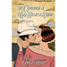 The Cowboy's Make Believe Bride Special Edition