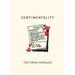 Sentimentality