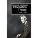 A Short Introduction to the Mathematics of Information Theory: A Tutorial Introduction