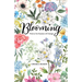 Blooming: Poetry for Seasons of Change