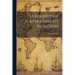 A History of Slavery and Its Abolition