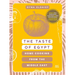 The Taste of Egypt: Home Cooking from the Middle East