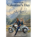 Valentine's Day Curveball