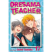 Oresama Teacher, Vol. 17