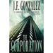 The Corporation