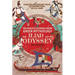 10-Minute Stories From Greek Mythology: The Iliad and The Odyssey: The Iliad and The Odyssey