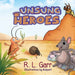 Unsung Heroes