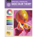 Special Subjects: Basic Color Theory: An Introduction to Color for Beginning Artists