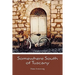 Somewhere South of Tuscany: 5 Years In a Four-Cat Town