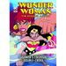 Giganta's Colossal Double-Cross