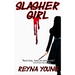 Slasher Girl
