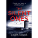 The Silent Ones