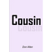 Cousin