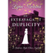 An Extravagant Duplicity