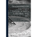 Proceedings Of The Ninth Pacific Science Congress Vol XVI