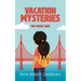 Vacation Mysteries: The Magic Box