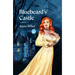 Bluebeard's Castle