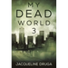 My Dead World 3