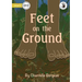Feet on the Ground - Our Yarning