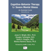Cognitive-Behavior Therapy for Severe Mental Illness: An Illustrated Guide