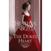 The Duke's Heart
