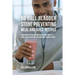 80 Gallbladder Stone Preventing Meal and Juice Recipes: Using Proper Dieting and Smart Nutritional Habits to Reduce Your Chances of Developing Gall Bl