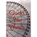 Clocks We Watch