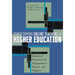 Transforming Online Teaching in Higher Education: Essential Practices for Engagement, Equity, and Inquiry