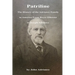 Patriline: The History of the Adriance Family in America from Reyer Elbertse to Joseph Adriance