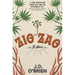 Zig Zag