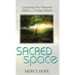 Sacred Space: Cultivating Your Personal Eden in a Fallen World
