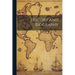 History and Biography